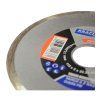 42388 5 getimage ashx id kraft dele kotouc kd920 detail2