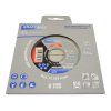42394 4 getimage ashx id kraft dele kotouc kd923 detail1