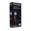 55559 8 getimage ashx id kraft dele pistole kd1365 detail1