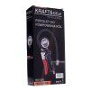 42502 8 getimage ashx id kraft dele pistole kd1366 detail1