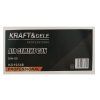 77509 8 getimage ashx id kraft dele omitacka kd10346 detail8