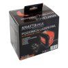 42559 11 getimage ashx id kraft dele laser kd10306 detail3