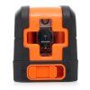 42559 14 getimage ashx id kraft dele laser kd10306 detail6