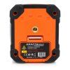 42559 15 getimage ashx id kraft dele laser kd10306 detail7