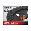 77764 1 getimage ashx id kraft dele kotouc kd1952 detail1