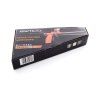 72523 1 getimage ashx id kraft dele pistole kd10320 detail1