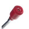 52245 15 getimage ashx id kraft dele meric kd11410 detail6