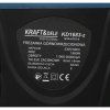 52479 15 getimage ashx id kraft dele freza kd1683z detail5