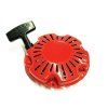 49632 getimage ashx id rucni starter vibracni lista kd175