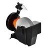 57424 10 getimage ashx id kraft dele kd569 dvoukotoucova bruska 1 8kw 200mm 11
