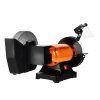 57424 1 getimage ashx id kraft dele kd569 dvoukotoucova bruska 1 8kw 200mm 2