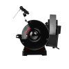 57424 3 getimage ashx id kraft dele kd569 dvoukotoucova bruska 1 8kw 200mm 4