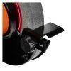 57424 4 getimage ashx id kraft dele kd569 dvoukotoucova bruska 1 8kw 200mm 5