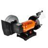 57424 7 getimage ashx id kraft dele kd569 dvoukotoucova bruska 1 8kw 200mm 8