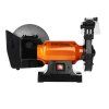 57424 8 getimage ashx id kraft dele kd569 dvoukotoucova bruska 1 8kw 200mm 9