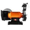 57424 9 getimage ashx id kraft dele kd569 dvoukotoucova bruska 1 8kw 200mm 10