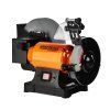 57424 getimage ashx id kraft dele kd569 dvoukotoucova bruska 1 8kw 200mm 1