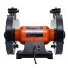 57433 1 getimage ashx id kraft dele kd566 dvoukotoucova bruska 1 8kw 200mm 2
