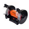 57433 2 getimage ashx id kraft dele kd566 dvoukotoucova bruska 1 8kw 200mm 3