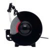 57433 4 getimage ashx id kraft dele kd566 dvoukotoucova bruska 1 8kw 200mm 5