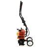 57817 2 getimage ashx id kraft dele kd5162 benzinovy kultivator 7hp 34cm 3