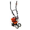 57817 3 getimage ashx id kraft dele kd5162 benzinovy kultivator 7hp 34cm 4