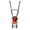 57817 4 getimage ashx id kraft dele kd5162 benzinovy kultivator 7hp 34cm 5