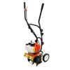 57817 getimage ashx id kraft dele kd5162 benzinovy kultivator 7hp 34cm 1