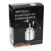 67921 6 getimage ashx id kraft dele kd10354 piskova pistole 8