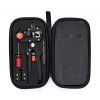 68089 getimage ashx id kraft dele kd10655 roubovaci nuzky 1