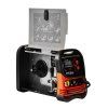 78694 6 getimage ashx id kraft dele kd1883 invertorova svarecka 7