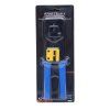 68362 2 getimage ashx id kraft dele kd10883 pruchozi krimpovaci kleste rj45 3