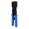 68362 4 getimage ashx id kraft dele kd10883 pruchozi krimpovaci kleste rj45 5