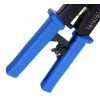 68362 6 getimage ashx id kraft dele kd10883 pruchozi krimpovaci kleste rj45 7