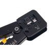 68362 7 getimage ashx id kraft dele kd10883 pruchozi krimpovaci kleste rj45 8