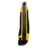 68380 1 getimage ashx id kraft dele kd10963 nuz ulamovaci 18mm 2