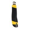 68380 4 getimage ashx id kraft dele kd10963 nuz ulamovaci 18mm 5
