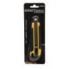 68380 5 getimage ashx id kraft dele kd10963 nuz ulamovaci 18mm 6