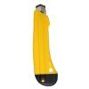 68383 4 getimage ashx id kraft dele kd10965 nuz ulamovaci 18mm 5