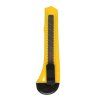 68386 1 getimage ashx id kraft dele kd10966 nuz ulamovaci 18mm 2