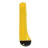68386 2 getimage ashx id kraft dele kd10966 nuz ulamovaci 18mm 3