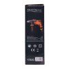 68416 1 getimage ashx id kraft dele kd3352 priklepova vrtacka 1600w 2