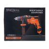 68416 7 getimage ashx id kraft dele kd3352 priklepova vrtacka 1600w 8