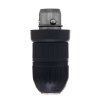 68434 1 getimage ashx id kraft dele kd3075 priklepova vrtacka 2650w sds plus 2