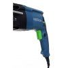 68434 8 getimage ashx id kraft dele kd3075 priklepova vrtacka 2650w sds plus 9