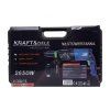 68434 9 getimage ashx id kraft dele kd3075 priklepova vrtacka 2650w sds plus 10