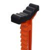 68449 4 getimage ashx id kraft dele kd3182 podpery pod auto 2t 280 428mm 5