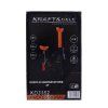 68449 7 getimage ashx id kraft dele kd3182 podpery pod auto 2t 280 428mm 8
