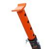 68461 4 getimage ashx id kraft dele kd3181 podpery pod auto 3t 310 478mm 5