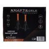 68461 7 getimage ashx id kraft dele kd3181 podpery pod auto 3t 310 478mm 8